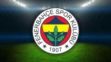 Fenerbahçe, Union Saint-Gilloise ile Avrupa Konferans Ligi'nde karşılaşacak