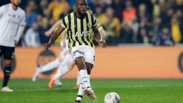 Fenerbahçe ve Galatasaray'ın penaltı gerçeği!