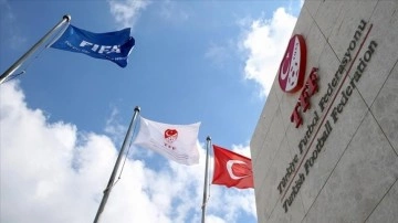 Fenerbahçe ve Trabzonspor'a Verilen Cezalar Onandı