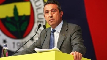 Fenerbahçe'de beklenmeyen gelişme! Dört ismin sözleşmesi feshedilebilir