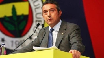 Fenerbahçe'de tarihi operasyon! 14 futbolcunun bileti kesildi