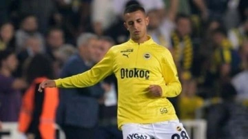 Fenerbahçe'den Sivasspor'a! Transfer an meselesi