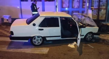 Fethiye’de ölümlü kazaya karışıp serbest bırakılan sürücü tutuklandı
