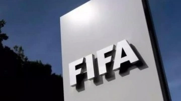 FIFA'dan 30 Nijeryalı hakeme onay