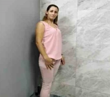 Figen Çoban cinayetinde karar çıktı: Öldürülen kadının kocasına ağırlaştırılmış müebbet hapis cezası
