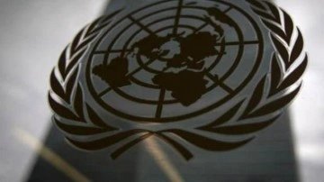 Filistin, BM'ye tam üyelik talebini yineledi