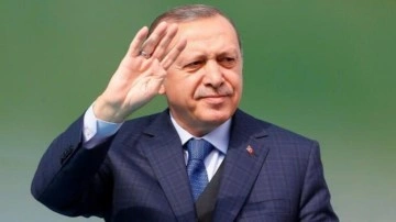Financial Times'tan "Türkiye ve Erdoğan elindeki kozları kullanıyor" yorumu