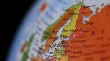 Finlandiya, casuslukla suçladığı 9 Rus diplomatı sınır dışı etti