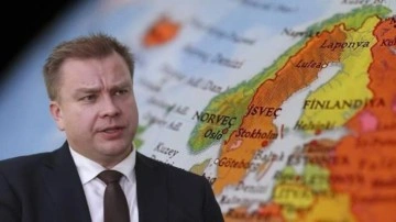 Finlandiya: Kararlılığımızdan şüphe etmeyin! Türkiye'den silah alımı için de yeşil ışık