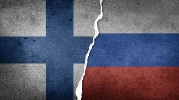 Finlandiya, Rusya ile sınır kapılarını yeniden kapatıyor