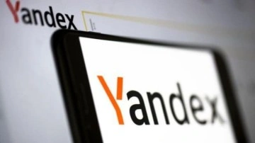 Finlandiya ve Norveç'ten  Yandex'e yasak!