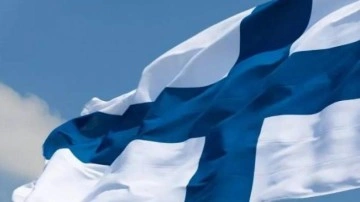 Finlandiya'dan 'Kur'an-ı Kerim' kararı