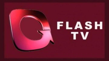 Flash TV kapandı: Yerini Flash Haber TV&rsquo;ye bıraktı