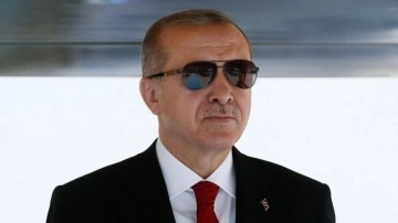 Foreign Affairs: ABD, Türkiye'ye karşı çıkmaktan çekiniyor