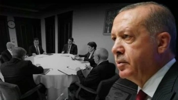 Foreign Policy: Türkiye'deki seçimin kaderini HDP oyları belirleyecek