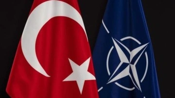 Foreign Policy: Türkiye'yi NATO'dan atmayı değerlendirmeliyiz