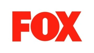 FOX'tan yeni iddialı bir dizi daha! Yapımcısı kim ne zaman başlıyor?