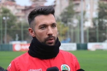 Francesco Farioli: “Galatasaray savunması çok güç bir takım”

