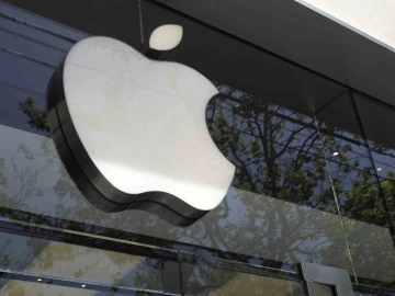 Fransa’dan radyasyon seviyesi nedeniyle iPhone 12 satışlarının durdurulması talimatı
