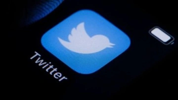 Fransa hükümeti duyurdu: Twitter'a yasak geliyor