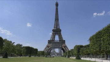 Fransa'da bir haftada aşırı sıcaklardan 80 kişi öldü