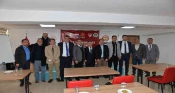 Futsal U19 Milli Takım maçları Adana’da oynanacak