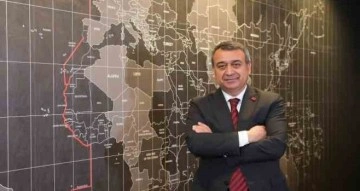 GAİB Koordinatör Başkanı Kileci: “İhracatta toparlanma başladı”