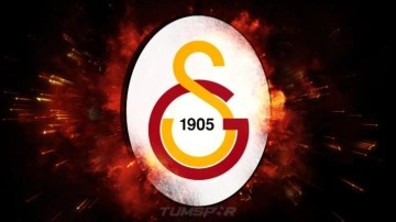Galatasaray beklenen açıklamayı yaptı! TFF'ye 'VAR' çağrısı