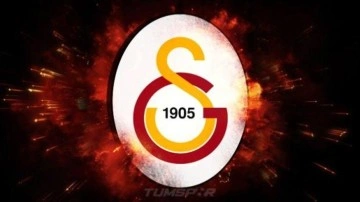 Galatasaray, iki transferi TFF'ye bildirdi