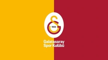 Galatasaray Mauro Icardi, Lucas Moura ve Evander transferlerini bitirmek istiyor