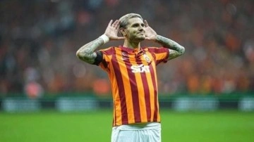 Galatasaray, Ziraat Türkiye Kupası'nda Yarı Finale Yükselmek İstiyor