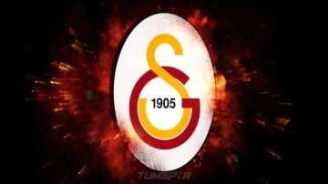 Galatasaray'a 3 isim PFDK'ya sevk edildi!