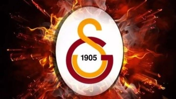 Galatasaray'da Erden Timur, Okan Buruk ve Abdülkerim Bardakcı PFDK'ya sevk edildi