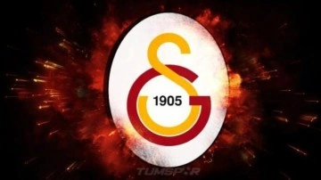 Galatasaray'dan depremzedeler için özel forma!