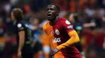 Galatasaray'ın yıldızı için flaş emeklilik iddiası!