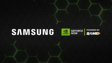 GAME+ ve Samsung Türkiye&rsquo;den &lsquo;Premium&rsquo; oyun kampanyası