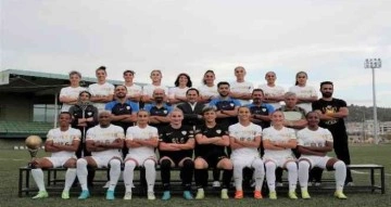 Gaziantep ALG Spor, Hatayspor’la start verecek