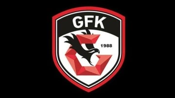 Gaziantep FK'nın Yeni Teknik Direktörü Selçuk İnan Oldu