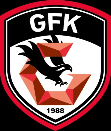 Gaziantep FK'ya sponsor Parayı ödemedi !