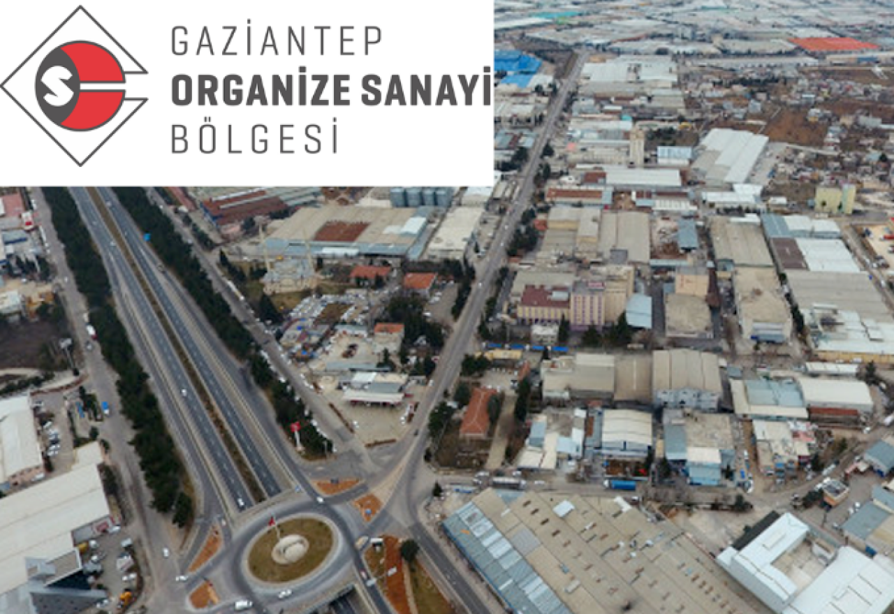 Gaziantep’in Bankalarla imtihanı!..