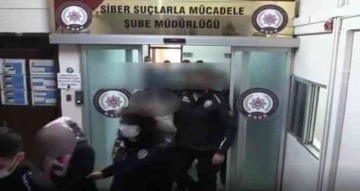 Gaziantep merkezli bahis operasyonuna 8 tutuklama
