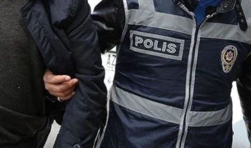 Gaziantep merkezli fuhuş operasyonu: 3 zanlı tutuklandı