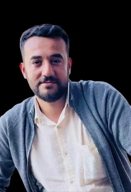 Gaziantep'te elektrik akımına kapılan mühendis hayatını kaybetti.