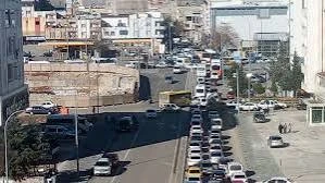 Gaziantep'te son araç sayısı ne kadar oldu