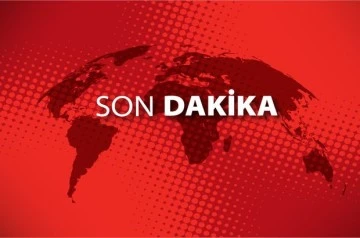  Gaziantep Üniversite Hastanesi acilinde bomba ihbarı