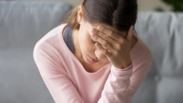 Geçmeyen migren ağrısına ne iyi gelir? Migren nasıl geçer?