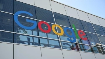 Google Çalışanı İş Arkadaşının Konuşmasını Engelledi, İşinden Oldu