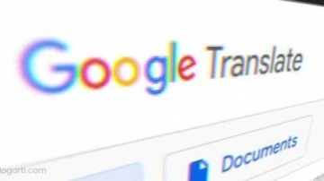 Google Çeviri'ye 24 yeni dil