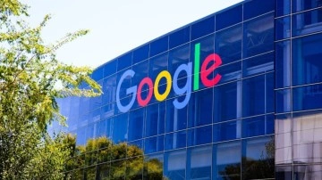 Google dijital telif anlaşmasını kabul etti! Haber sitelerine ödeme yapacak