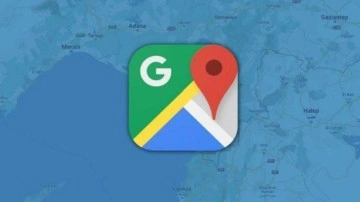 Google, Hatay'ı haritalardan sildi mi? Gerçek ortaya çıktı